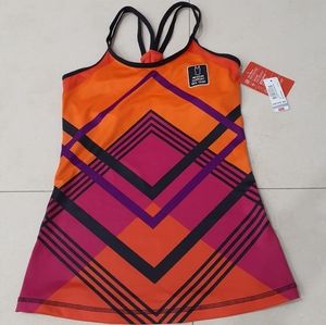 Xersion  Performance Petite size XS